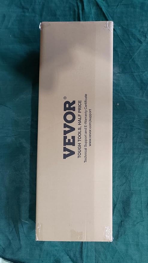 VEVOR Portable Lacrosse Goal - Complete Training Accessory Set with Extended Coverage for Youth and Adults-StrideForce Fitness