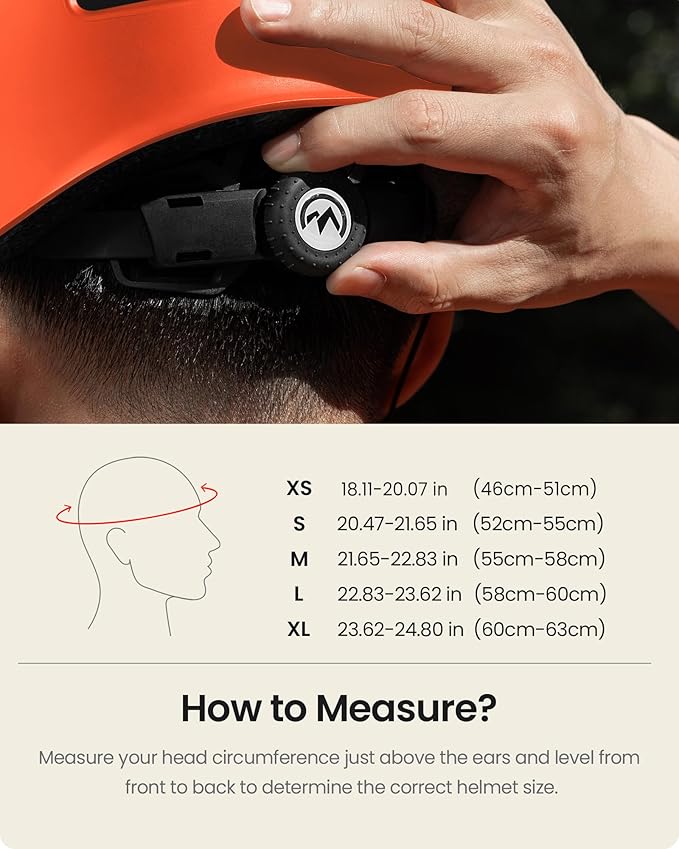 OutdoorMaster Skateboard Cycling Helmet - Two Removable Liners Ventilation Multi-Sport Scooter Roller Skate Inline Skating Rollerblading for Kids, Youth & Adults-StrideForce Fitness