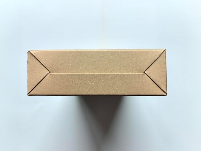 Cikyner Running Armband, 3 in 1 Running Phone Holder Sports Armband Bicycle Phone Holder 360° Rotatable & Detachable Running Phone Armband for 4.5-7'' iPhone Huawei for Gym Running Hiking-StrideForce Fitness