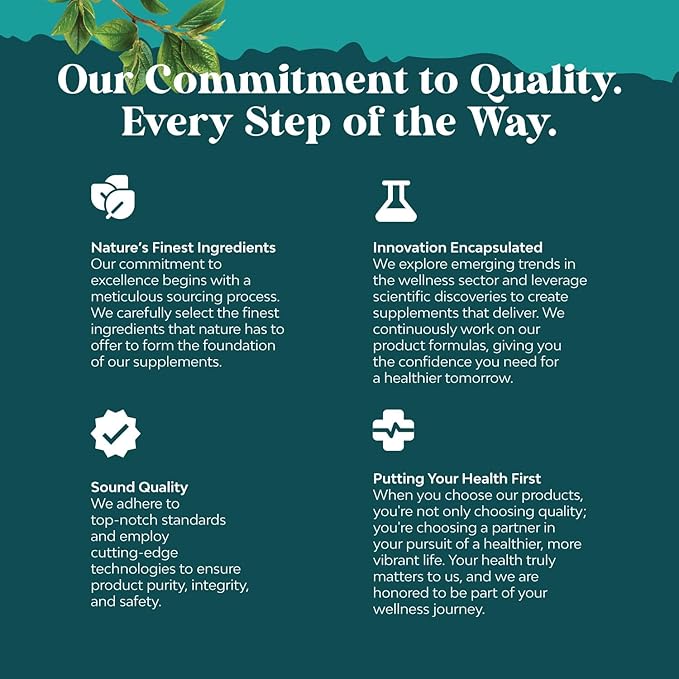 Natures Craft Liver Cleanse Detox & Repair 2 Pack Bundle - Herbal Liver Support Milk Thistle Supplement - Silymarin Milk Thistle Supplements with Dandelion Root, Choline, Beetroot & Artichoke Extract-StrideForce Fitness