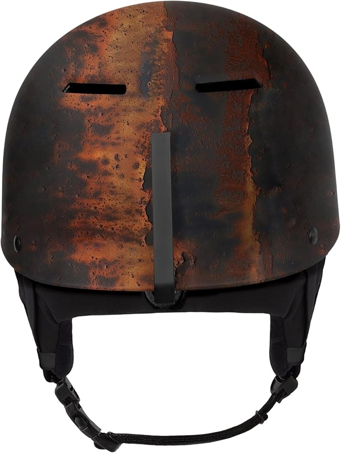 Sandbox Unisex Classic 2.0 Snow Ski and Snowboard Helmet-StrideForce Fitness