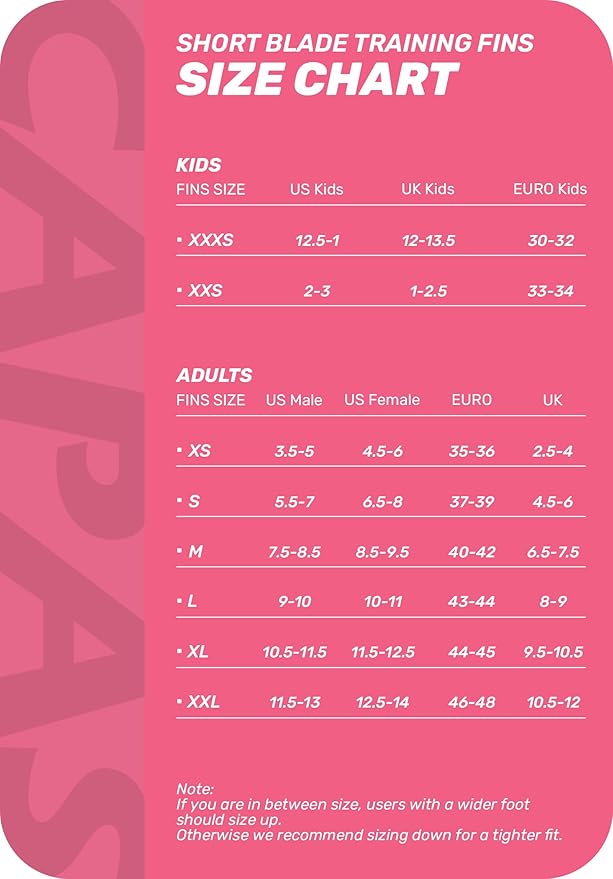 CAPAS Swim Training Fins Comfortable Silicone Lap Swimming Short Blade Floating Flippers with Mesh Bag for Adult Men Women Build Leg Strength-StrideForce Fitness