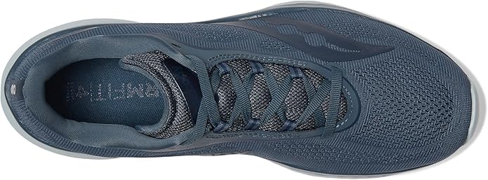 Saucony Men's Kinvara 15 Sneaker-StrideForce Fitness