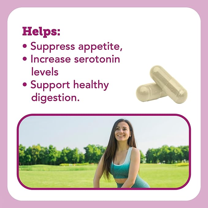 Vitamin Bounty Forskolin Maximum Strength for Weight Loss - Natural Coleus Forskohlii Root Extract Supplement - 20% Standardized Forskolin Powder - Weight Management Support - 60 Capsules-StrideForce Fitness