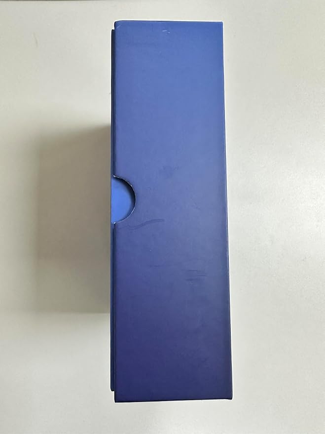 4 in 1 - D.I.Y & Tens Unit & EMS & Massage Muscle Stimulator, Dual Channel TENS Units Therapy Machine for Pain Relief, FDA Cleared Rechargeable Electronic Pulse Massager, with 12pcs Electrode Pads.-StrideForce Fitness