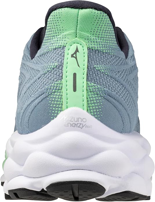 Mizuno Men's Wave Sky 8 Running Shoe-StrideForce Fitness