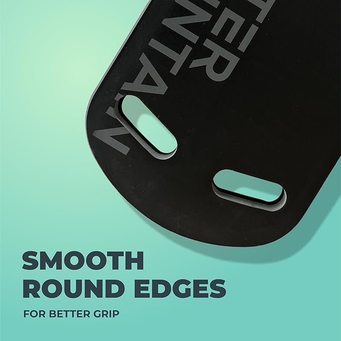 Swimming Kick Boards, Swimming Training Aid, Pool Exercise Equipment, One Size fits All, Swimmer Gift-StrideForce Fitness