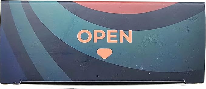 160GB MP3 Player with Bluetooth and WiFi, innioasis Music Player with Spotify,Pandora,Amazon Music,4" Touch Screen Android MP4 MP3 Player for Kids with Libby,Audible,Spotify Kids (White+ Green)-StrideForce Fitness