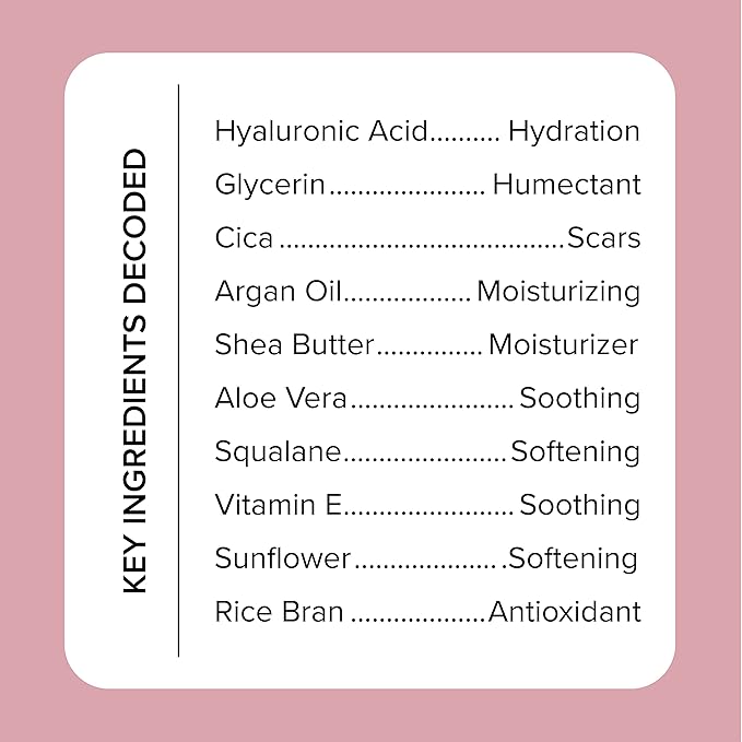 Medix 5.5 Retinol Body Lotion + Hyaluronic Acid Cream, Moisturizer Body & Face Lotion Set | Hydrating + Firming Lotion For Stretch Marks, Wrinkles, & Crepey Skin | Skin Care Products, 2pc Set-StrideForce Fitness