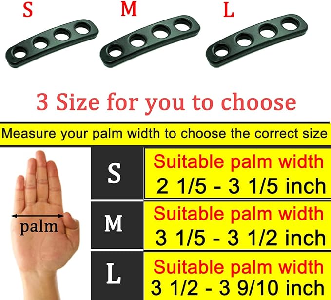 Boaton Gifts for Basketball Player, Basketball Shooting Training Aid, Dribble Goggles, Basketball Training Equipment For Kids-StrideForce Fitness