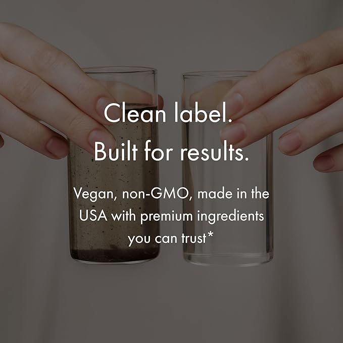 NAOMI BP Advanced, Potent Ingredients for Blood Flow and Circulation, Endothelial Function, Supports Cardiovascular and Arterial Health, 1000mg Olive Leaf Extract, 180mcg Vitamin K2 (Small, 60 Count)-StrideForce Fitness