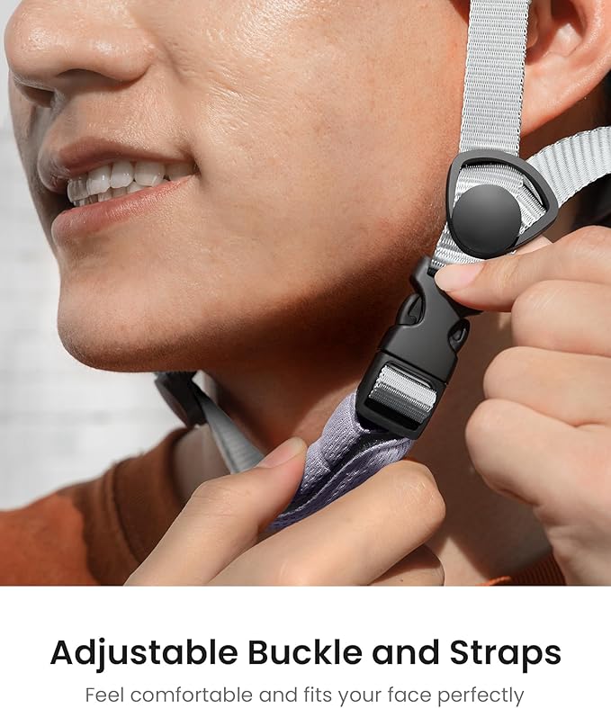 OutdoorMaster Skateboard Cycling Helmet - Two Removable Liners Ventilation Multi-Sport Scooter Roller Skate Inline Skating Rollerblading for Kids, Youth & Adults-StrideForce Fitness