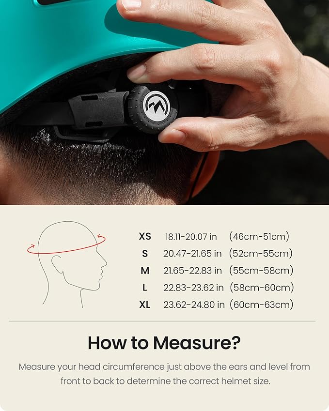 OutdoorMaster Skateboard Cycling Helmet - Two Removable Liners Ventilation Multi-Sport Scooter Roller Skate Inline Skating Rollerblading for Kids, Youth & Adults-StrideForce Fitness