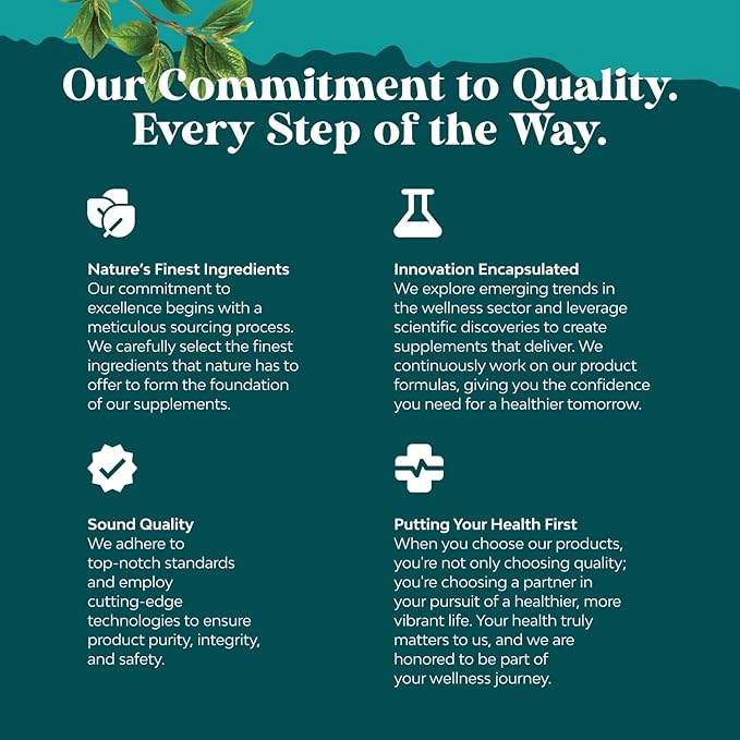 Liver Cleanse Detox & Repair 180 Capsules - Herbal Liver Support Milk Thistle Supplement - Silymarin Milk Thistle Supplements with Dandelion Root, Choline, Beetroot & Artichoke Extract-StrideForce Fitness