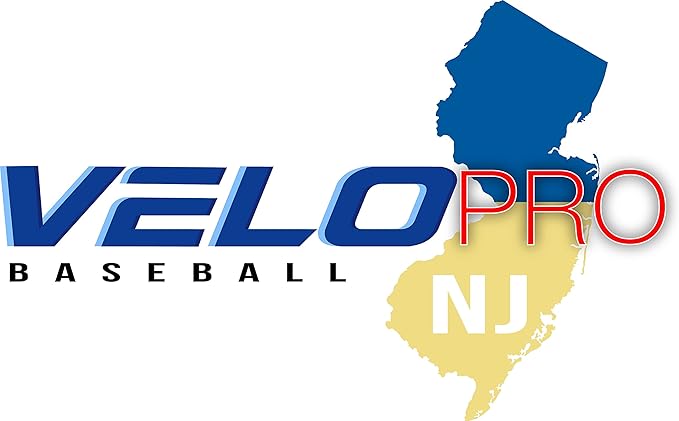 Baseball and Softball Movement Enhancement Training System Including Belt/Harness, Foot/Ankle Strap, 2 Bungee Cords. Enhance Hitting, Pitching, & Throwing-StrideForce Fitness