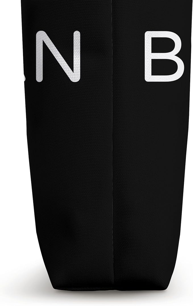 I'm Bulgarian Bulgaria Tote Bag-StrideForce Fitness