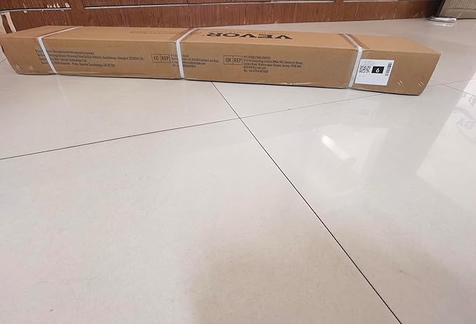 VEVOR Dip Bar, 800 lbs Capacity, Heave Duty Dip Stand Station with Adjustable Height, Fitness Workout Dip Bar Station Stabilizer Parallette Push Up Stand, Parallel Bars for Strength Training Home Gym-StrideForce Fitness