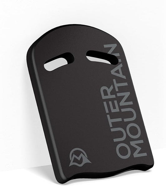 Swimming Kick Boards, Swimming Training Aid, Pool Exercise Equipment, One Size fits All, Swimmer Gift-StrideForce Fitness