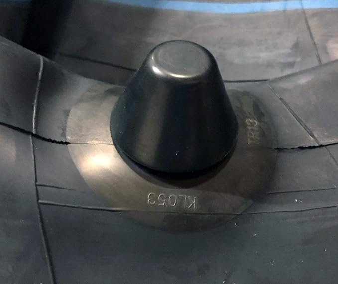 Trans American Swim and Snow Adventure Tube (45" X-Large)-StrideForce Fitness