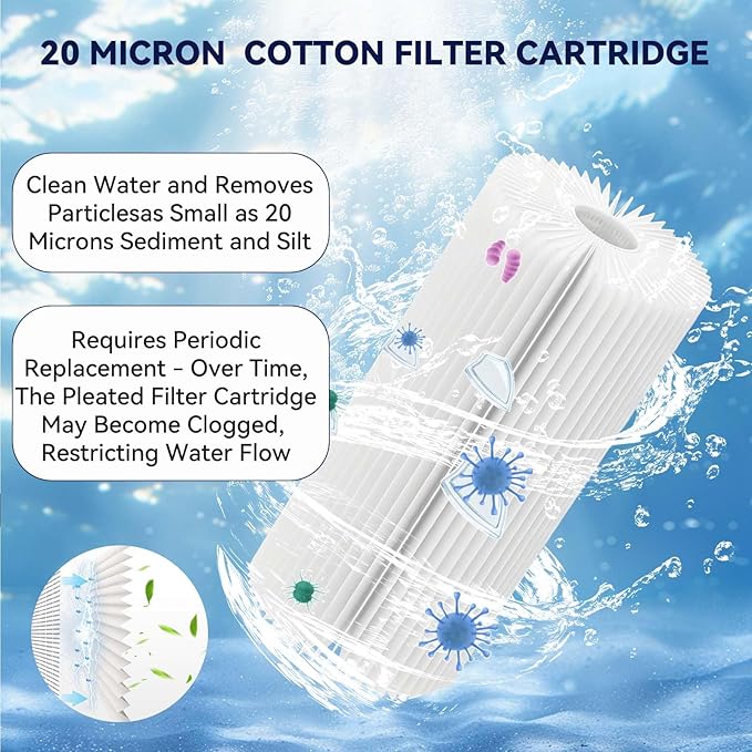 FOXPLUNGE Cold Plunge Chiller 1/2HP - 132 Gallons Water Chiller for Ice Bath Tubs with 2 Water Pumps, Filter & Hose, Remote Control, Quiet Cooling System for Home Muscle Recovery Use-StrideForce Fitness