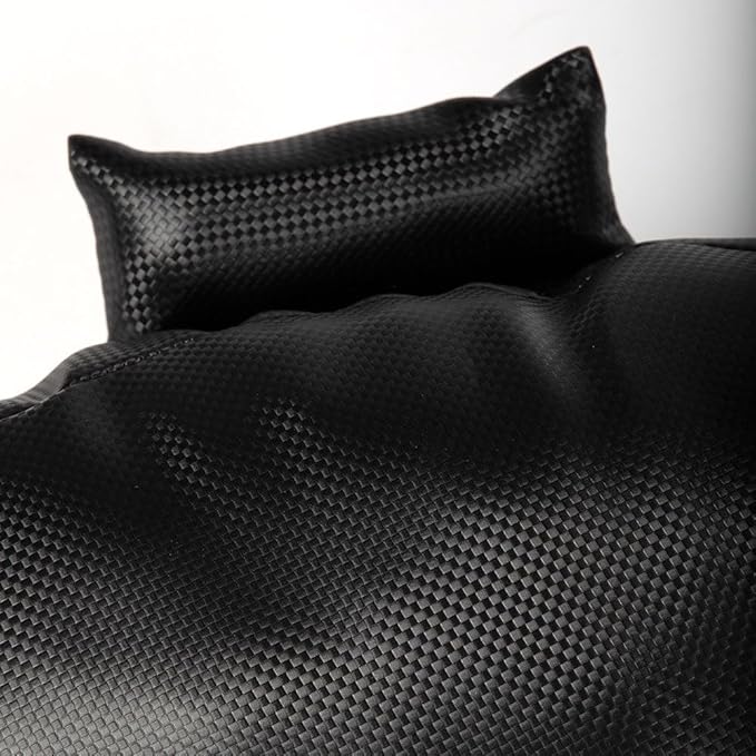 Titan Fitness Functional Training Swing Bag-StrideForce Fitness