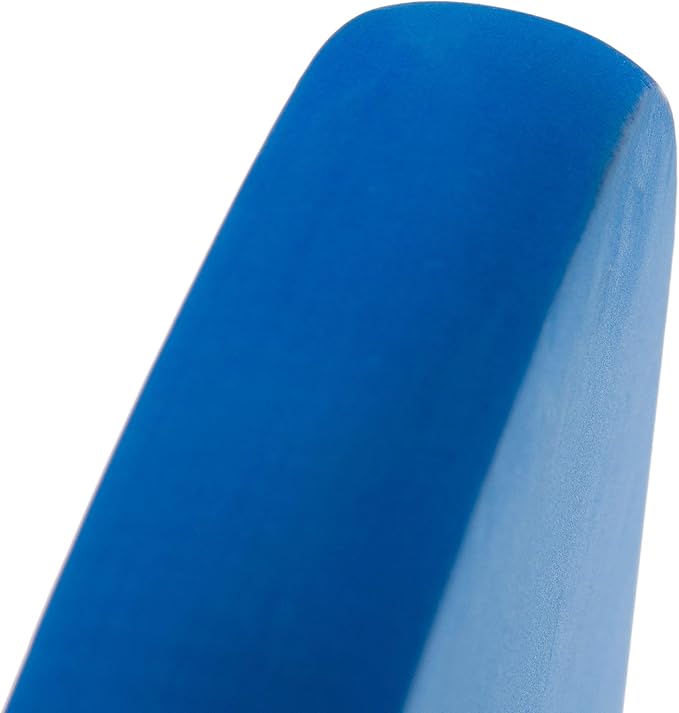 Swim Training Kickboard - Swimming Pool Equipment Foam Kick Board by Swim Research (Available in Adult or Junior Size, Sold Separately)-StrideForce Fitness