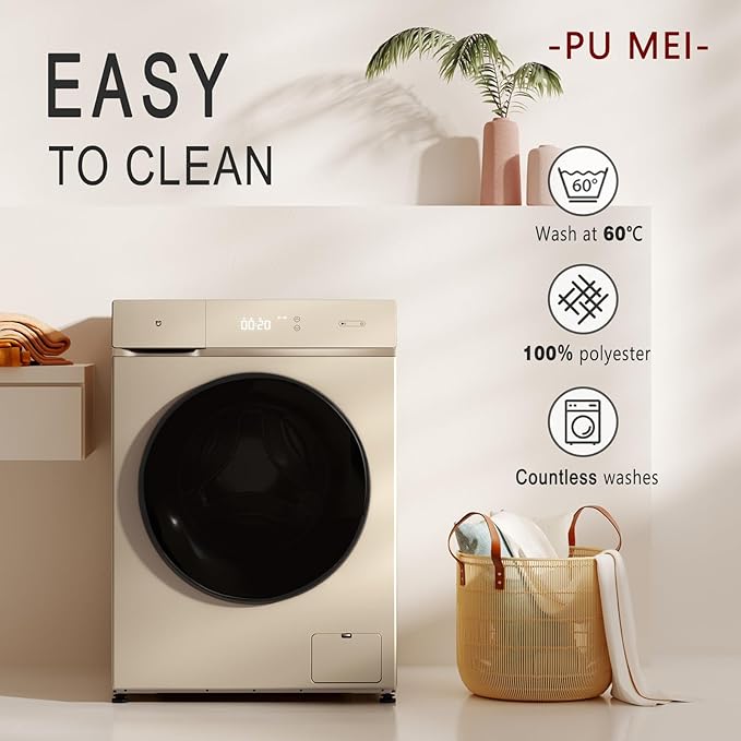 PU MEI Super Soft Faux Rabbit Fur Sherpa Fleece Throw Blanket, Reversible Luxury Cozy Cute Furry Blanket, Plush Warm Shaggy Fluffy Checkered Blankets for Sofa Couch Bed (Green-Plaid, 60" x 80")-StrideForce Fitness