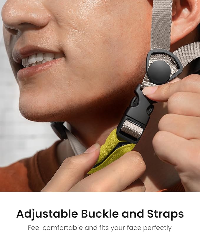 OutdoorMaster Skateboard Cycling Helmet - Two Removable Liners Ventilation Multi-Sport Scooter Roller Skate Inline Skating Rollerblading for Kids, Youth & Adults-StrideForce Fitness