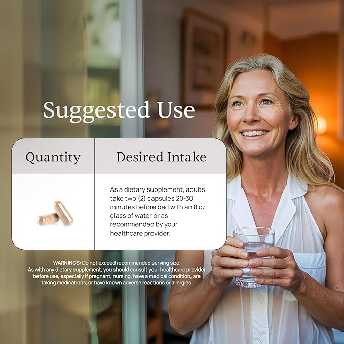 Simple Promise BellyFlush - Gentle Colon & Gut Cleanse Supplement for Comfort with Milk Thistle & Bentonite Clay - Supports Debloat, Digestive Cleanse & Flushing - 60 Capsules-StrideForce Fitness