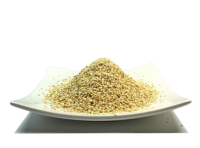 Genuine Wisconsin Ginseng Tea, A Refreshing Favourite Beverage for Athletes –1 LB Bag-StrideForce Fitness