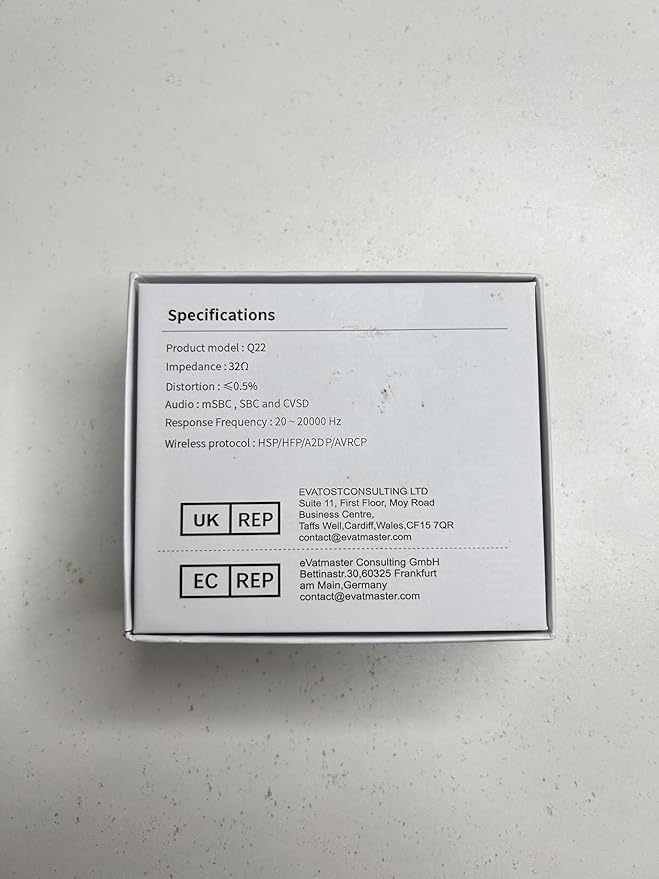 Ear Buds Wireless Bluetooth Earbuds Sport 2025 New Bluetooth 5.3 Headphones with LED Display 128H Playtime Powerful Bass Over Ear Earphones with Earhooks IP7 Waterproof for Gym/Running/Workout-StrideForce Fitness