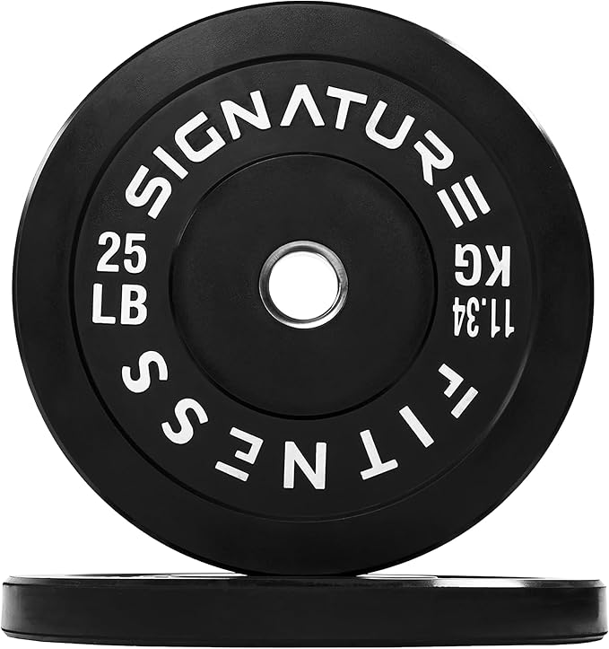Olympic Bumper Plates Set, 2" Weight Plates for Strength Training & Weightlifting, Paris or Set or Set with Barbell, Multiple Options-StrideForce Fitness