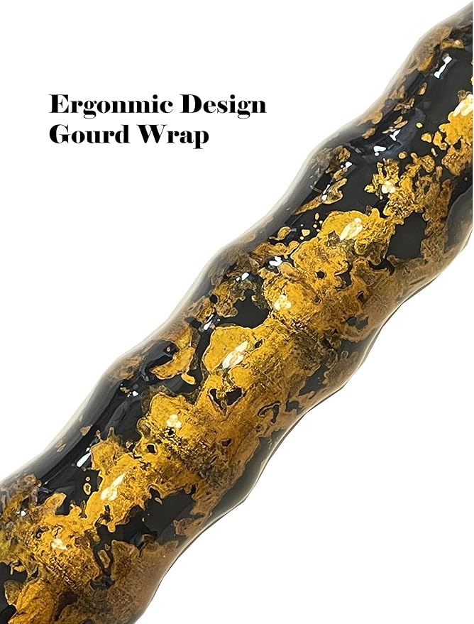 58" Pool Cue Stick,13mm 2-Piece Maple Hardwood Ergonomic Design Billiard Cues Kit,19/20/21oz-StrideForce Fitness