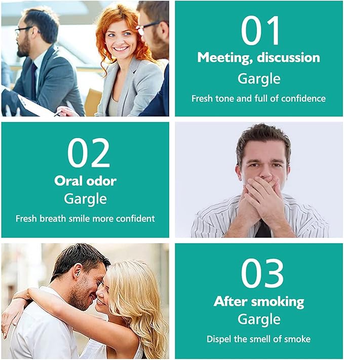 Foam Toothpaste, Teeth Whitening Toothpaste with Fluoride, Ultra-fine Mousse Foam Deeply Cleaning Gums,Stain Removal, Travel Friendly, Easy to Use, Oral Care-Toothpaste Replacement.