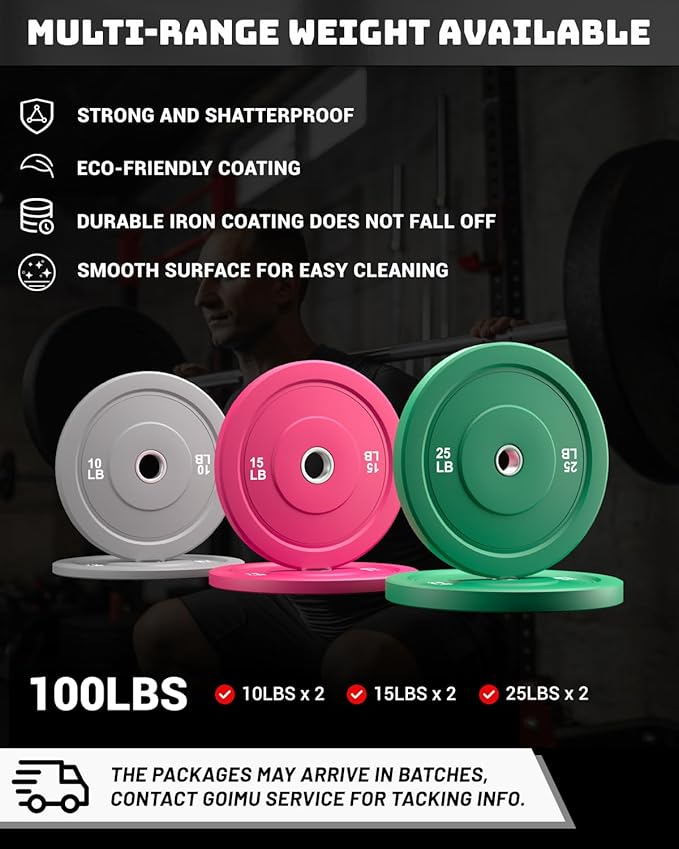 Wall Mount Cable Station, WM1 Cable Crossover Machine with 17 Positions, High and Low Cable Crossover Machine with Removable Footplate for Garage Home Gym-StrideForce Fitness