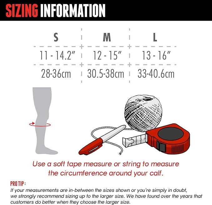 Triple Eight Exoskin Shin and Whip Guard Pads – Protective Shin Guards for BMX and Mountain Biking-StrideForce Fitness