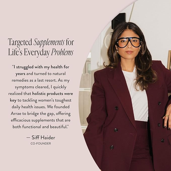 Arrae Tone Gummies – Creatine Monohydrate 5g for Women – Support Lean Muscle, Strength & Recovery – Hormone-Friendly Muscle Toning Supplement – Mixed Berry Flavor – 90 Count-StrideForce Fitness