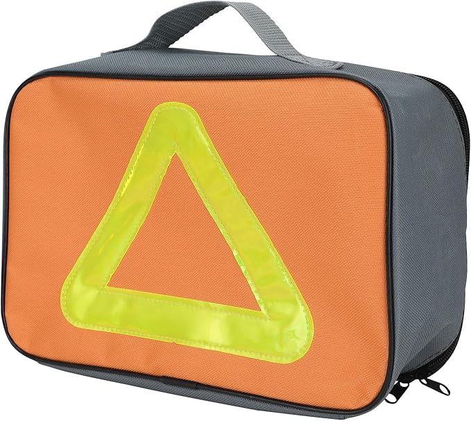 Motorcycle Wheel Cleaning Stand with Cleaning Brush Kit,Universal Roller Paddock for Dirt Street Bike Ebike for Tire Cleaning & Chain Lubrication(Bikes<500 lb & Tire Width<180 mm) (11PCS)-StrideForce Fitness