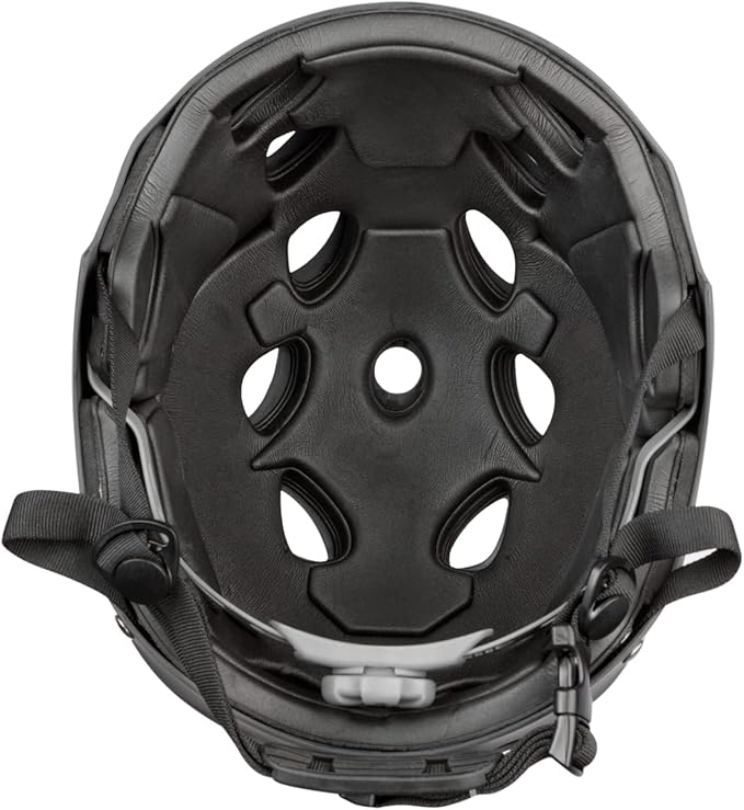 Axel Off Road Trail Helmet | Super Light and Adjustable Helmet for Off-Roaders and Rock Crawlers in a Jeep, UTV, SXS, Buggy-StrideForce Fitness