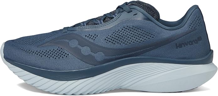 Saucony Men's Kinvara 15 Sneaker-StrideForce Fitness
