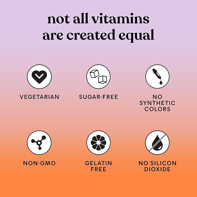 Lemme Curb Cravings, Improve Carb Metabolism, Support Weight Management w/Clinically Studied Chromium Picolinate, Bitter Melon, Ceylon Cinnamon & Greens Blend I Drug-Free (30-Day Supply)-StrideForce Fitness