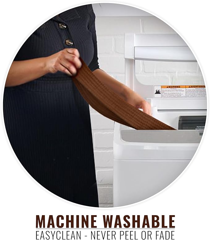 DXM SPORTS BJJ Jiu Jitsu Belt - Taekwondo Karate Belt - Martial Arts Uniform Ranking Judo Belt Double Stitched for Kids Adult-StrideForce Fitness