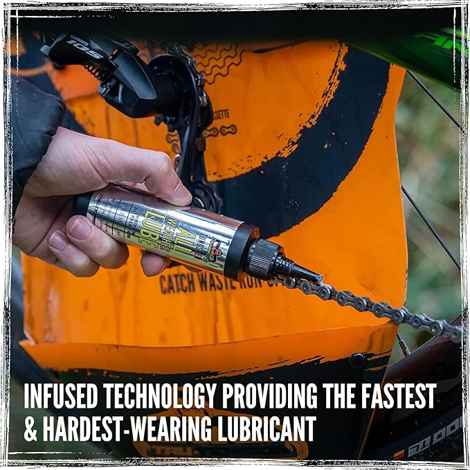 Tru-Tension | Tire Monkey | Tire Lever | Only One Needed to Change Any Tire | Bicycle Tools & Accessories-StrideForce Fitness