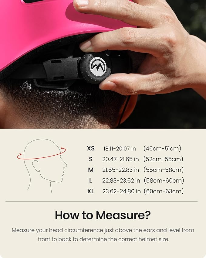 OutdoorMaster Skateboard Cycling Helmet - Two Removable Liners Ventilation Multi-Sport Scooter Roller Skate Inline Skating Rollerblading for Kids, Youth & Adults-StrideForce Fitness