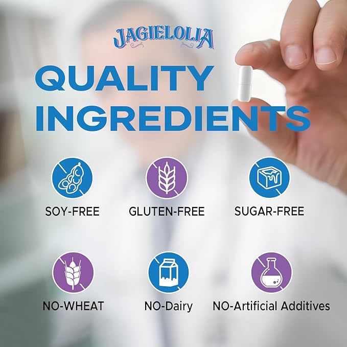 All-in-One Detox Binder Supplement 1500 MG - High Bioavailability, Liver Gut Detox Cleanse with Activated Charcoal, Zeolite & Bentonite Clay for Toxins, Liver, Digestive, 90 Vegan Capsules-StrideForce Fitness