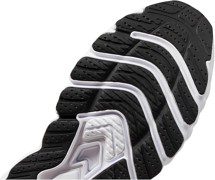 Mizuno Men's Wave Sky 8 Running Shoe-StrideForce Fitness