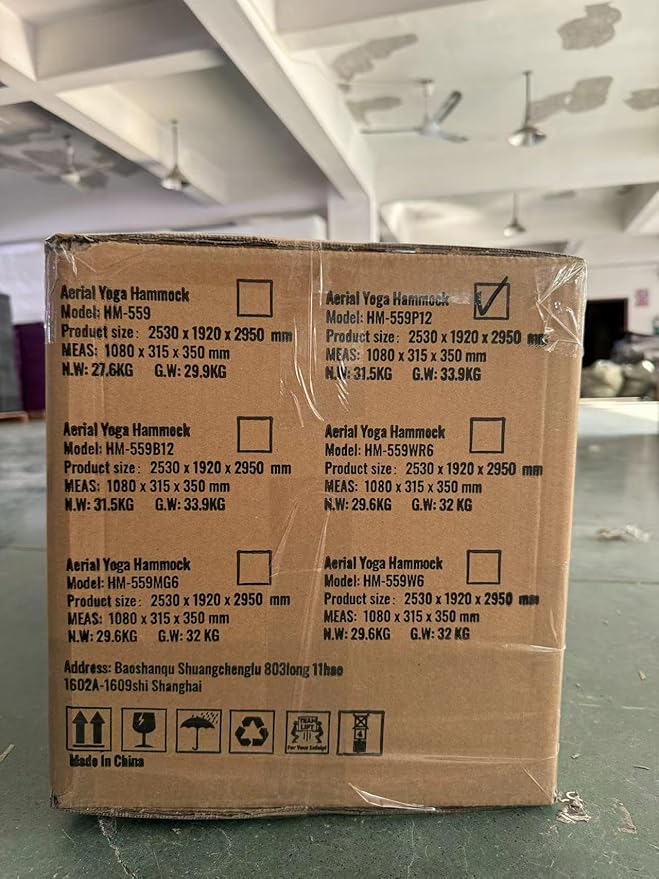 VEVOR Aerial Yoga Frame, 9.67 ft Height Swing Stand, Max 551.15 lbs Load Chrome-Plated Steel Pipe Inversion Yoga Rig for Indoor Outdoor Use-StrideForce Fitness