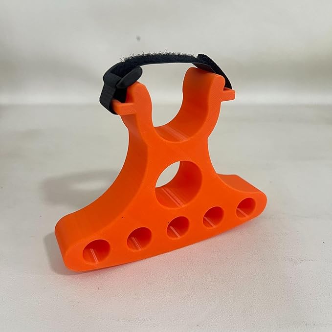 Bike Repair Stands (2 PCS) For Jasion For Huffy For Dynacraft, Compatible For Jasion For Huffy For Dynacraft ,Portable Handlebar Jacks , Professional Repair Tool For Cyclists (Red)-StrideForce Fitness