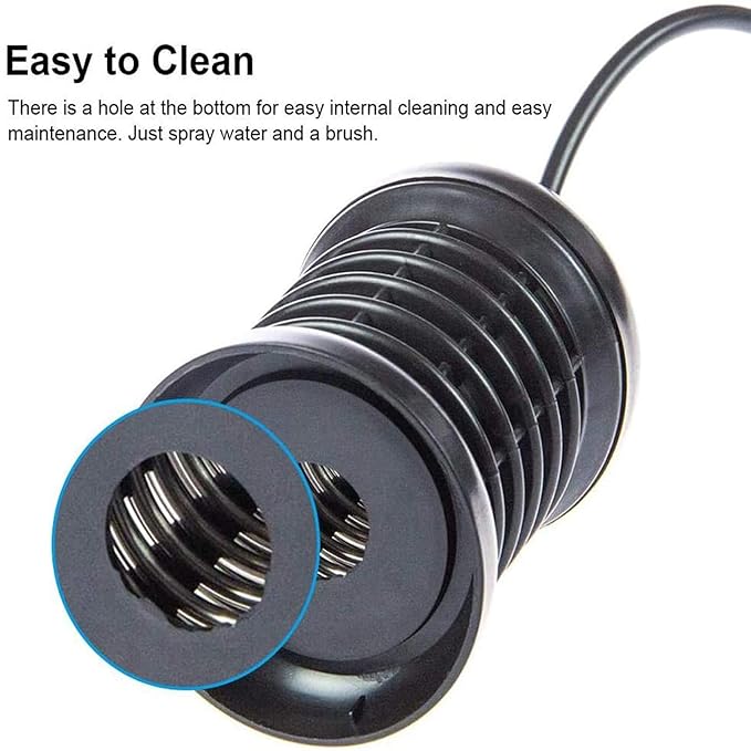 Foot Detox Machine, Portable Ionic Foot Bath Detox Machine, Ion Foot Spa Cleanser for Home Travelling USE with 10 Liners-StrideForce Fitness