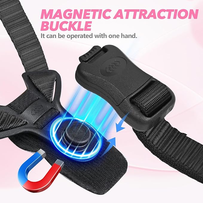 Kids Bike Helmet for 5-8-14 Kids Skateboard Helmet Boys Girls Child Youth Adjustable Lightweight Ventilation and Multi-Sports Scooter Cycling Roller Balance Bike-StrideForce Fitness